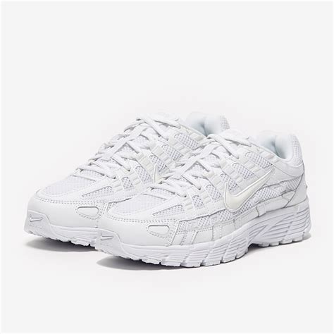 nike p 6000 white herren|nike p 6000 for sale.